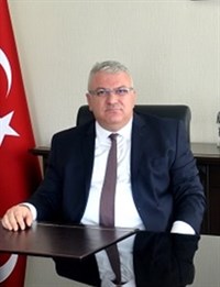 Bahadır GÜNEŞ